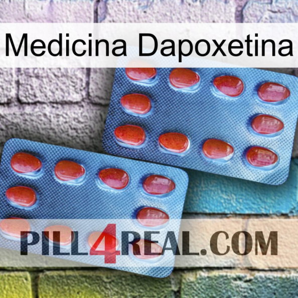 Dapoxetine Medicine 05.jpg